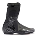 Miniatyrbillede 3 af 9: Dainese Axial 2 Racingsko Sort EU 45 Mand