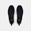 Miniatyrbillede 5 af 5: Under Armour Velociti 4 Se Løbesko  EU 38 Kvinde