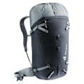 Miniatyrbillede 7 af 10: Deuter Rygsæk Guide 30l Sort