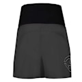 Miniatyrbillede 2 af 2: Rock Experience Lisa 2.0 Shorts Sort XS Kvinde