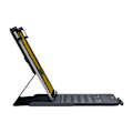 Miniatyrbillede 5 af 5: Logitech Universal Combo Ipad 2 10´´ Spanish Sort
