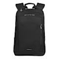 Miniatyrbillede 1 af 3: Samsonite Laptop Taske Guardit Classy 21.5l Sort