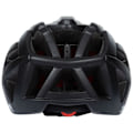 Miniatyrbillede 2 af 7: Trespass Mtb Hjelm Zprokit Sort M