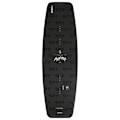 Miniatyrbillede 1 af 2: Dup Wake Wakeboard Bord Anti Pro  136 cm