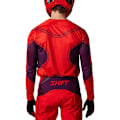 Miniatyrbillede 2 af 4: Fox Racing Mx Langærmet Trøje Black Label Qwik  XL Mand