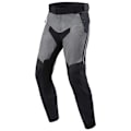 Miniatyrbillede 3 af 4: Revit Bukser Stratum Goretex Sort S Mand