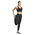 Miniatyrbillede 4 af 6: Adidas Own The Run 7/8 Leggings  L Kvinde
