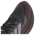 Miniatyrbillede 3 af 5: Adidas Pureboost 5 Løbesko  EU 43 1/3 Mand