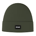 Pikkukuva 1 / 3: Hugo Xevon C 10262624 Pipo Vihreä  Mies