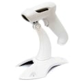 Miniatyrbillede 4 af 5: Approx Printer + Stregkodescanner Møntskuffe Apppospack4180wh V2 + Transparent