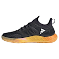 Miniatyrbillede 3 af 8: Adidas Clay Sko Adizero Ubersonic 4.1  EU 38 2/3 Kvinde