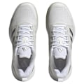 Pikkukuva 6 / 8: Adidas Kaikki Tuomioistuimen Kengät Defiant Speed Clay Valkoinen EU 38 2/3 Nainen
