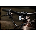 Pikkukuva 4 / 4: Supernova Mini 3 Pro Etuvalo  750 Lumens