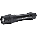 Miniatyrbillede 3 af 10: Varta Indestructible F30 Pro 6w Led Alu Sort 650 Lumen
