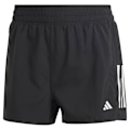 Miniatyrbillede 3 af 7: Adidas Shorts Own The Run Base 4´´ Sort S Kvinde