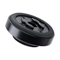 Pikkukuva 2 / 6: Sp Connect Puhelintuki Anti Vibration Module Spc+ Hopeinen