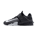 Miniatyrbillede 1 af 7: Nike Sko Savaleos Sort EU 41 Mand