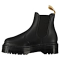 Miniatyrbillede 3 af 6: Dr Martens V 2976 Støvler Sort EU 37 Mand
