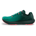 Miniatyrbillede 3 af 5: Topo Athletic Trail Løbesko Mt-5  EU 37 1/2 Kvinde