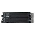 Miniatyrbillede 1 af 2: Online Usv-systeme Ag Ups X1000rbp Søvfarvet