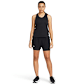Miniatyrbillede 5 af 5: Under Armour Shorts Fly By 2-in-1  S Kvinde