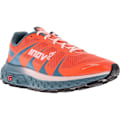 Miniatyrbillede 4 af 7: Inov8 Trail Løbesko Trailfly Ultra G 300 Ma Orange EU 37 1/2 Kvinde