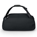 Pikkukuva 2 / 5: Osprey Daylite 30l Duffel Musta