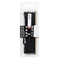 Miniatyrbild 6 av 10: Kingston Kf560c30bba-32 Fury Beast Rgb 1x32gb Ddr5 6000mhz Ram-minne