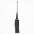 Miniatyrbillede 5 af 9: Dynascan Rl- 300 Radio Uhf Radio Station Sort