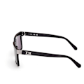 Miniatyrbillede 2 af 6: Guess Gu00213 Solbriller Sort  Mand