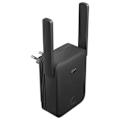 Pikkukuva 3 / 5: Xiaomi Wifi Toistin Dvb4348gl Musta