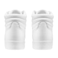 Pikkukuva 6 / 7: Reebok Classics Kengät Freestyle Hi Valkoinen EU 40 1/2 Nainen