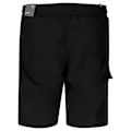 Miniatyrbillede 3 af 3: Puma Shorts Rad/cal Cargos Sort L Mand