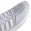 Pikkukuva 8 / 8: Adidas Valmentajat Swift Run 22 Harmaa EU 41 1/3 Mies