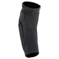 Miniatyrbillede 2 af 2: Alpinestars Knæ Paddre Bionic Flex Sort L-XL