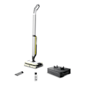 Pikkukuva 1 / 8: Karcher Sähkömoppi Fc 7 Cordless