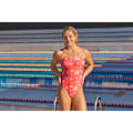 Miniatyrbillede 6 af 8: Funkita Tie Me Tight Badetøj  AUS 12 Kvinde