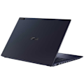 Miniatyrbillede 2 af 6: Hp Z2 Twr I9-14900/32gb/1tb Ssd Stationær Pc
