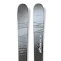 Pikkukuva 1 / 10: Nordica Unleashed 108 Alppisukset Harmaa 180