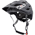 Pikkukuva 1 / 8: Cmp 3b17637 Pro Mips Mtb-kypärä Harmaa M