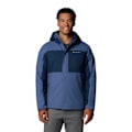 Miniatyrbillede 1 af 7: Columbia Tipton Peak™ Iii Jakke  S Mand