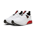 Miniatyrbillede 4 af 8: Puma Cell Thrill Løbesko  EU 44 1/2 Mand