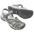 Miniatyrbillede 5 af 6: Keen Sandaler Rose Grå EU 37 1/2 Kvinde