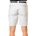 Miniatyrbillede 2 af 5: Trangoworld Assy Vn Shorts Hvid XS / Regular Kvinde