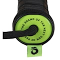 Pikkukuva 8 / 8: Lok Padel-maila Easy Flow  360-375 gr