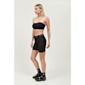 Miniatyrbillede 3 af 4: Rh+ Shorts Inner Sort S Kvinde