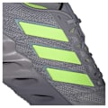 Miniatyrbillede 6 af 6: Adidas Switch Fwd 2 Løbesko  EU 43 1/3 Mand