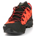 Miniatyrbild 5 av 8: Salewa Wildfire 2 Smala Approachskor  EU 39 Kvinna