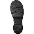 Miniatyrbillede 2 af 5: Camper Milah Booties Brun EU 41 Kvinde