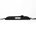 Miniatyrbillede 5 af 6: Fcs Cam Lock Double Soft Racks Linje
